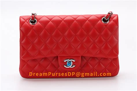 lambskin chanel replica|chanel handbags.